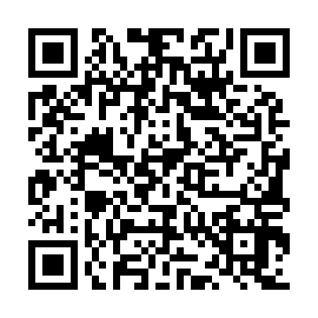 QR code for LJ59170