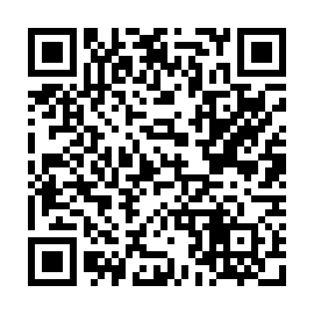 QR code for LJ6070