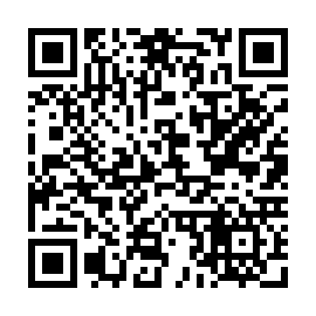 QR code for LJ6127