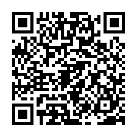 QR code for LJ61648