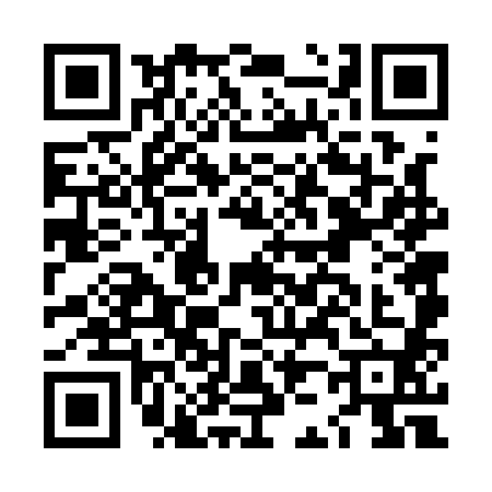 QR code for LJ61801