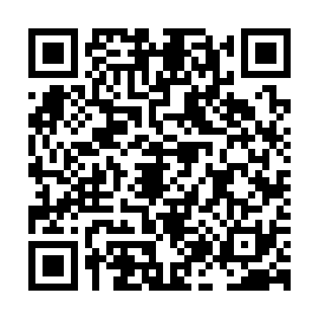 QR code for LJ63316