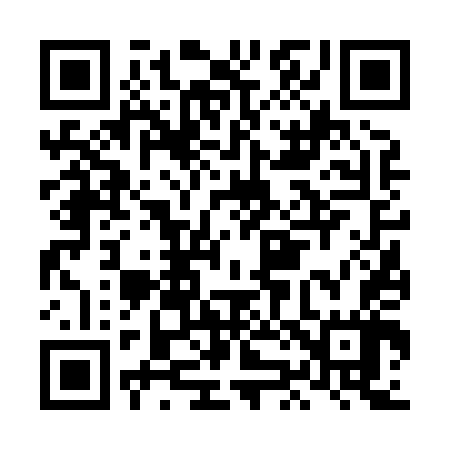 QR code for LJ6847