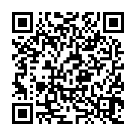 QR code for LJ6902