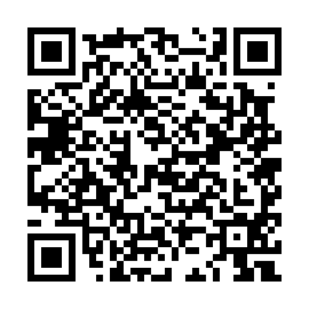 QR code for LJ70947