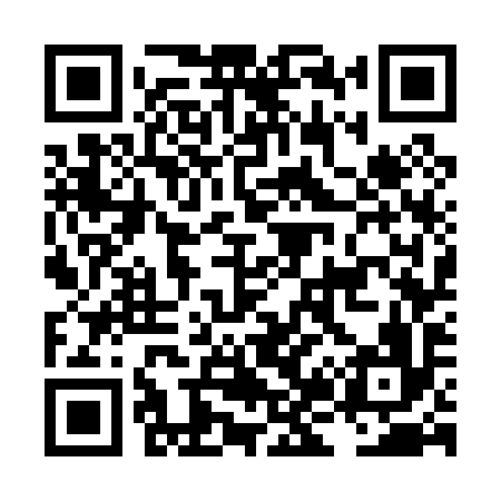 QR code for LJ7096