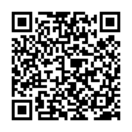 QR code for LJ7441
