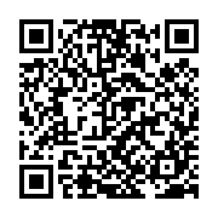 QR code for LJ7484