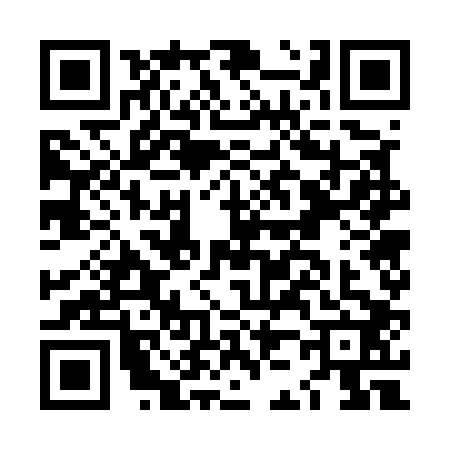 QR code for LJ75028