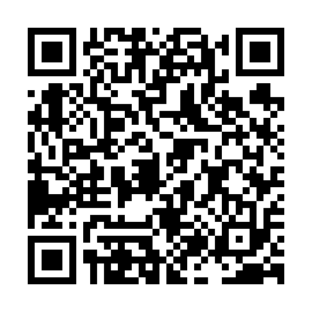 QR code for LJ76130