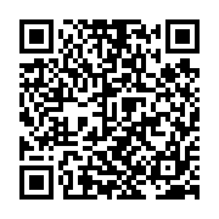 QR code for LJ7617