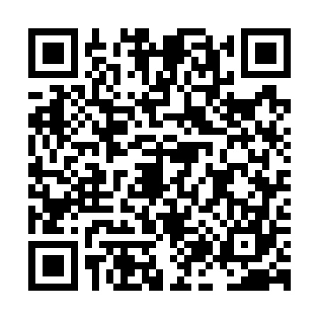 QR code for LJ77675