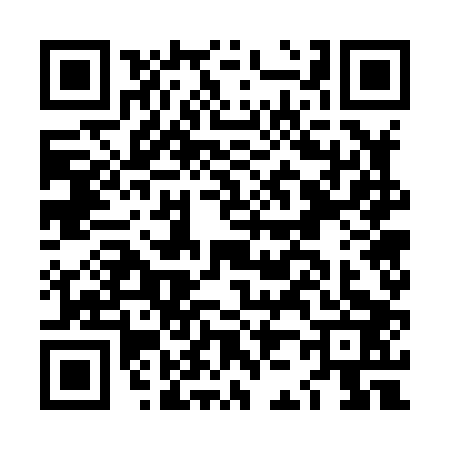 QR code for LJ78036