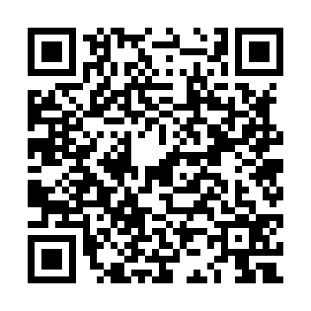 QR code for LJ78369