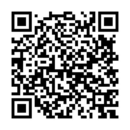 QR code for LJ7870