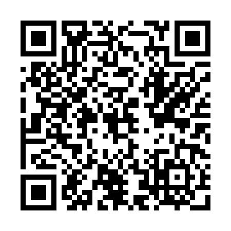 QR code for LJ80843