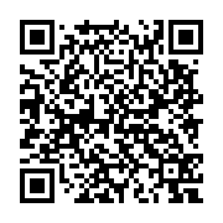QR code for LJ8536