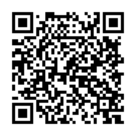 QR code for LJ8803