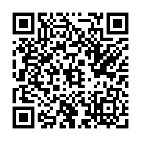 QR code for LJ89093