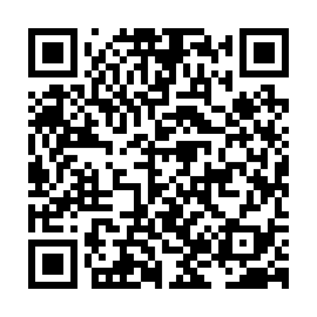 QR code for LJ9239
