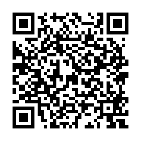 QR code for LJ92899