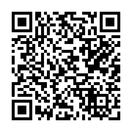 QR code for LJ9322