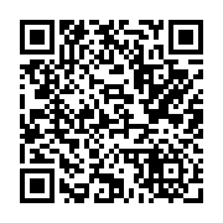 QR code for LJ9417