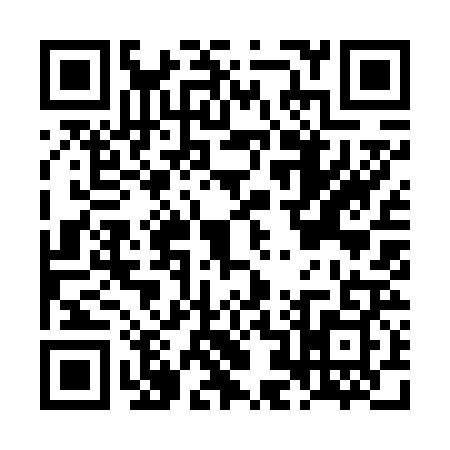 QR code for LJ96292