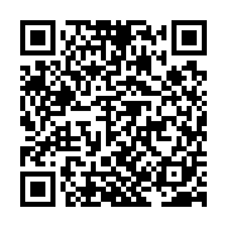 QR code for LJ9701