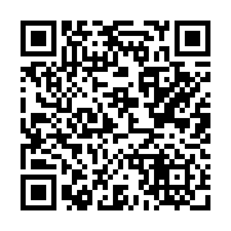 QR code for LJ9749