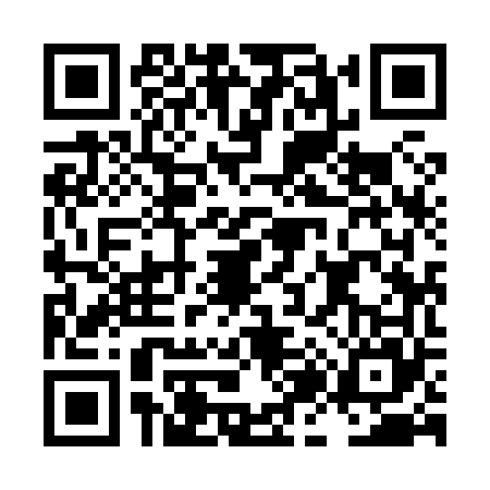 QR code for LJ98657