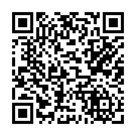 QR code for LJ9955