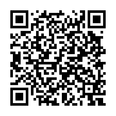 QR code for LJA092