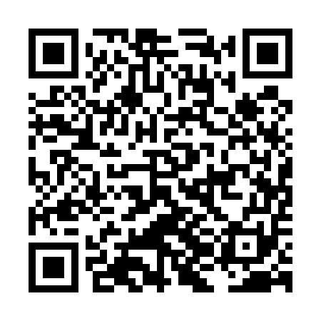 QR code for LJA551