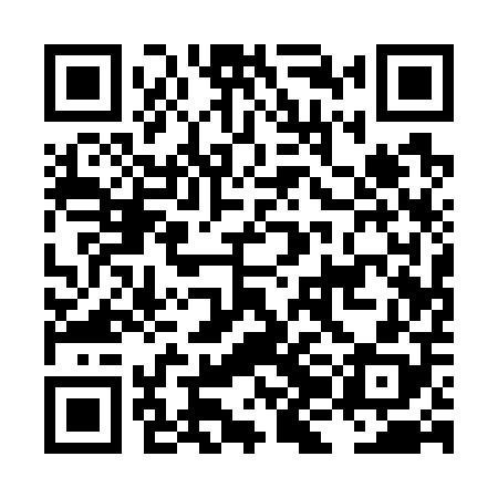 QR code for LJA708