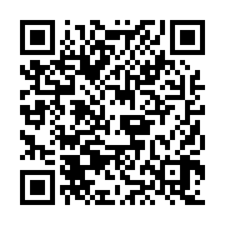 QR code for LJB008