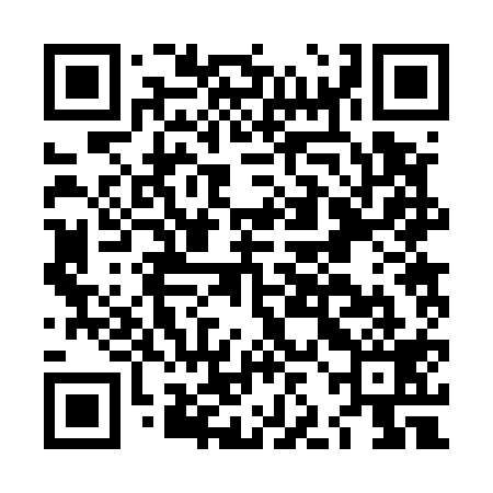 QR code for LJB519