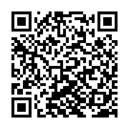 QR code for LJC128