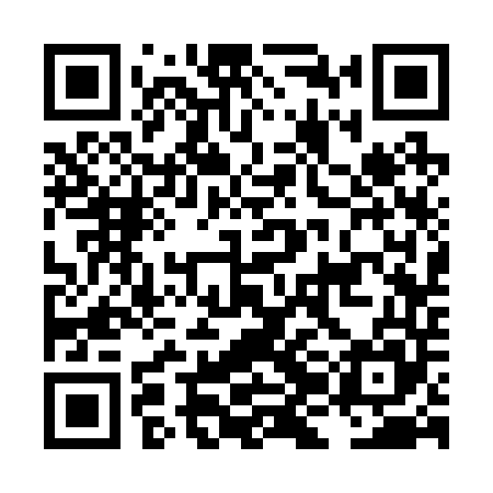 QR code for LJC245