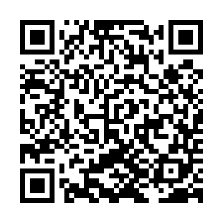 QR code for LJC548