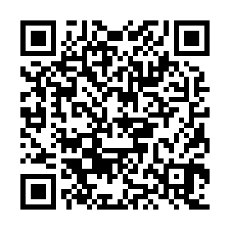 QR code for LJC800