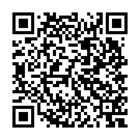 QR code for LJE651