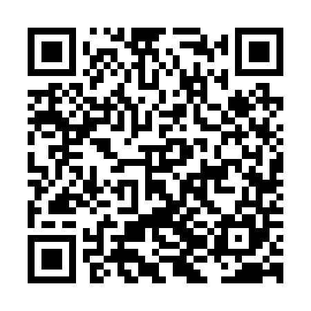 QR code for LJF245