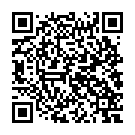 QR code for LJF327