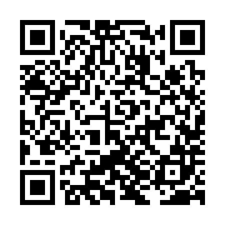 QR code for LJF382
