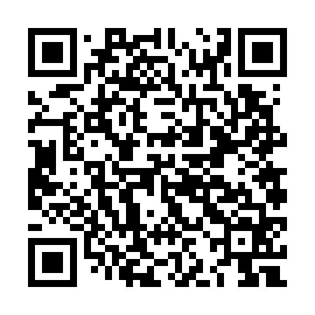 QR code for LJF764