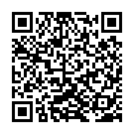 QR code for LJF779