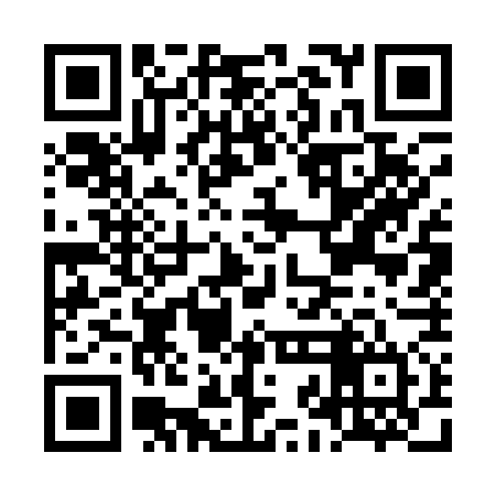 QR code for LJG174