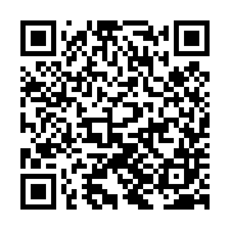 QR code for LJG482