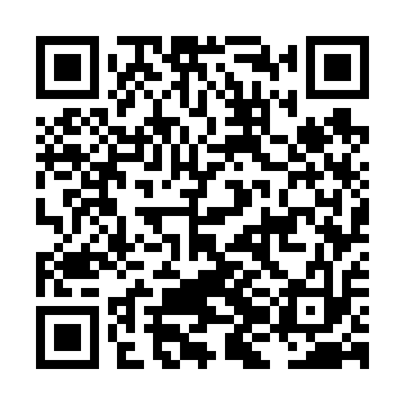 QR code for LJG613